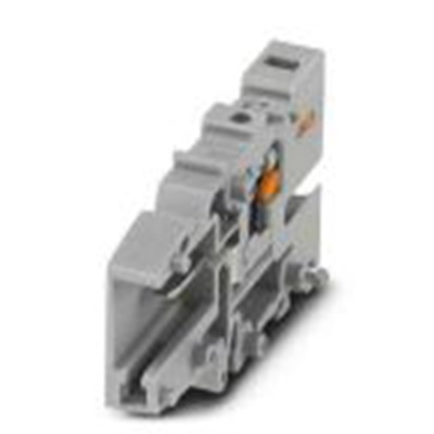 3000653 Phoenix Contact product image